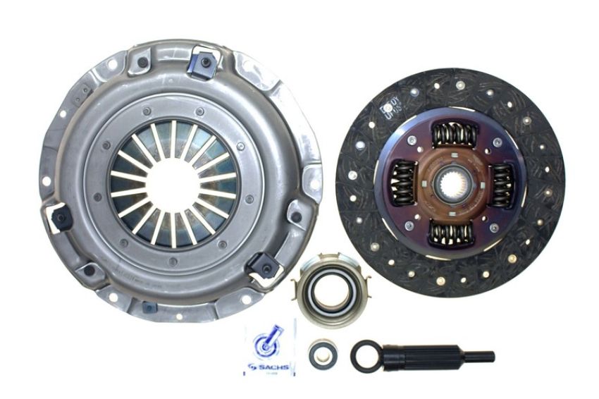 Sachs K70443-01