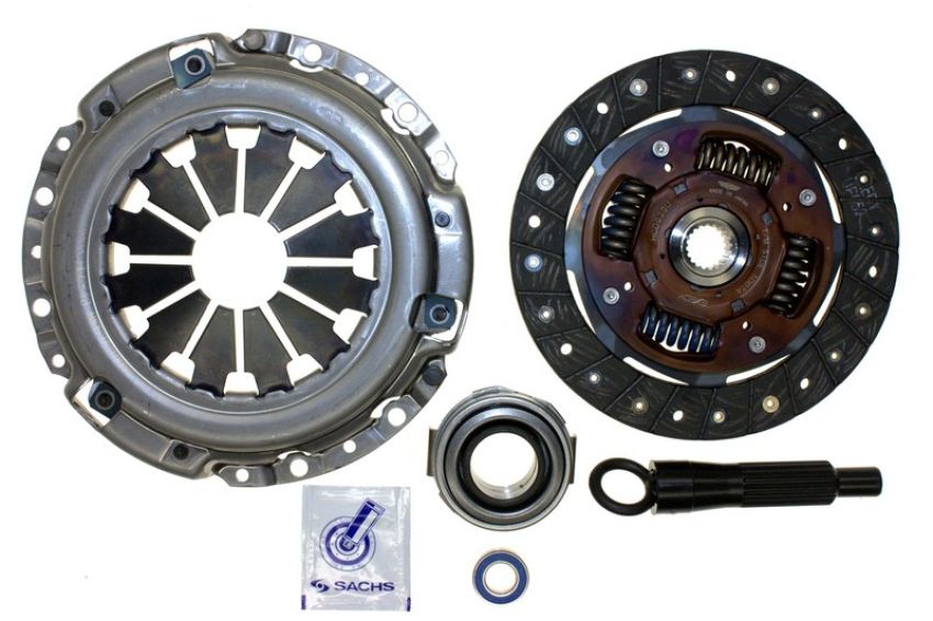 Sachs K70447-01