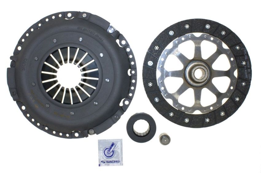 Sachs K70451-01
