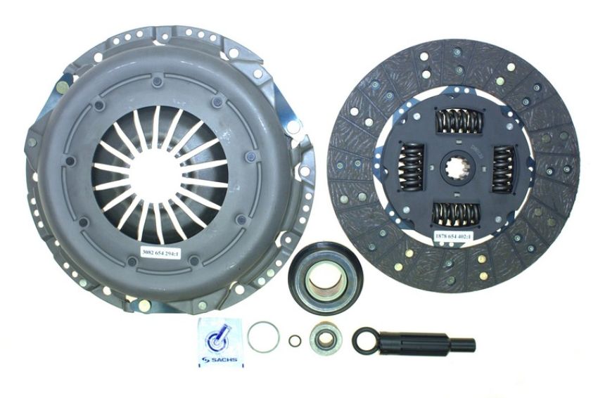 Sachs K70452-01