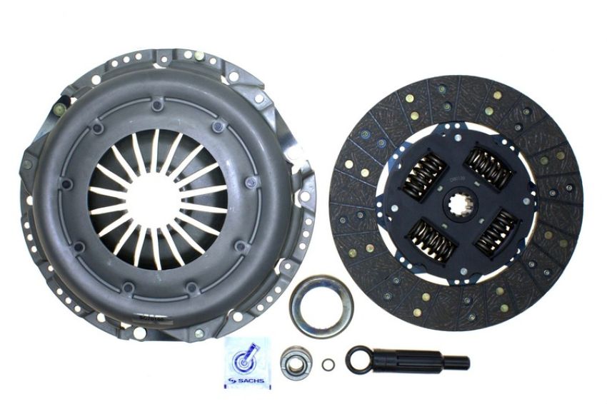 Sachs K70452-02