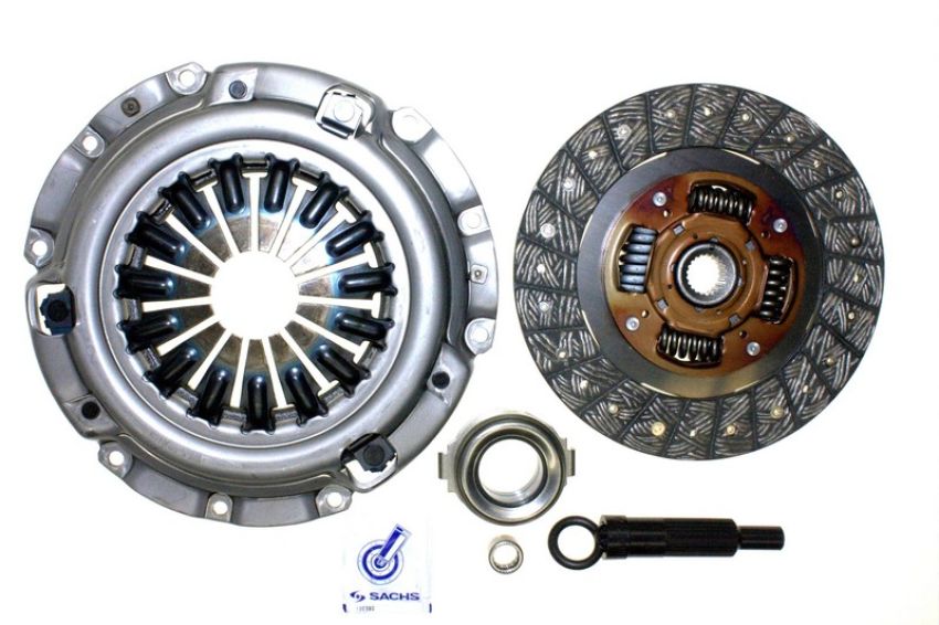 Sachs K70460-01