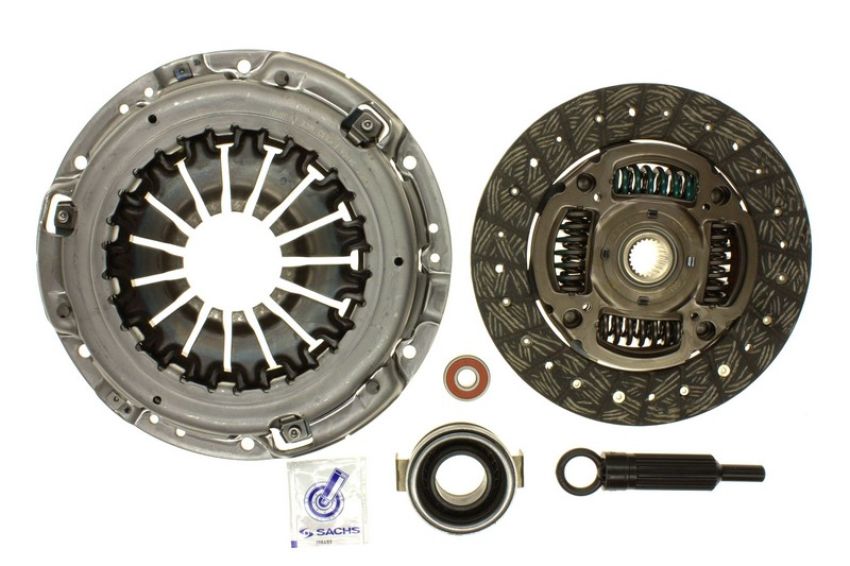 Sachs K70461-01