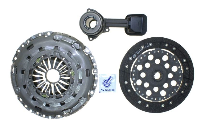 Sachs K70463-01