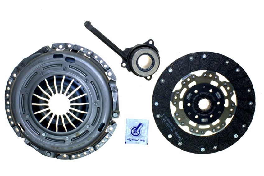 Sachs K70465-01