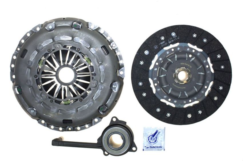 Sachs K70466-01