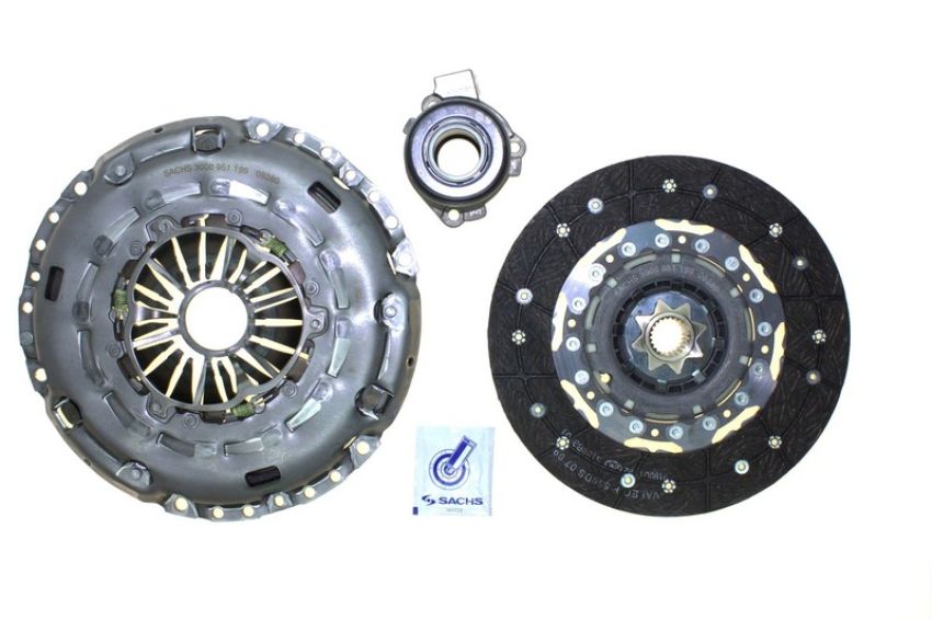 Sachs K70470-01