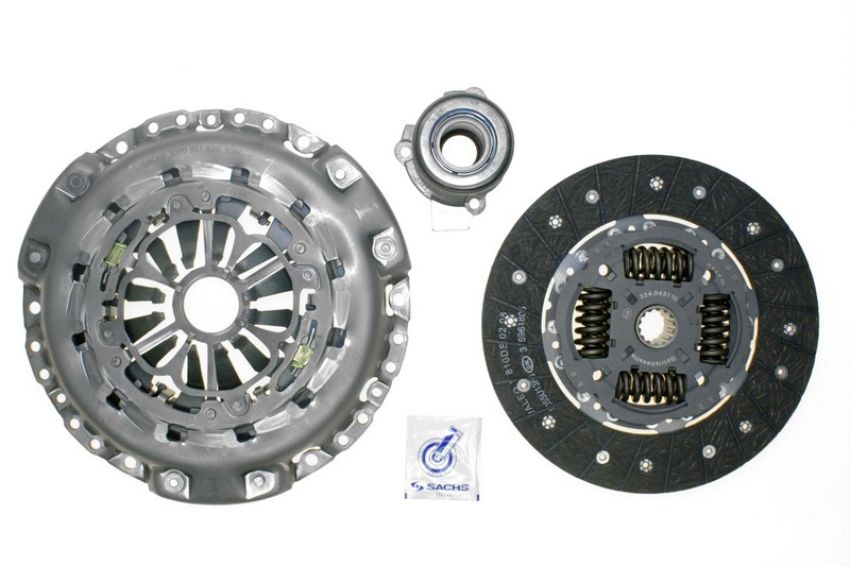 Sachs K70475-01