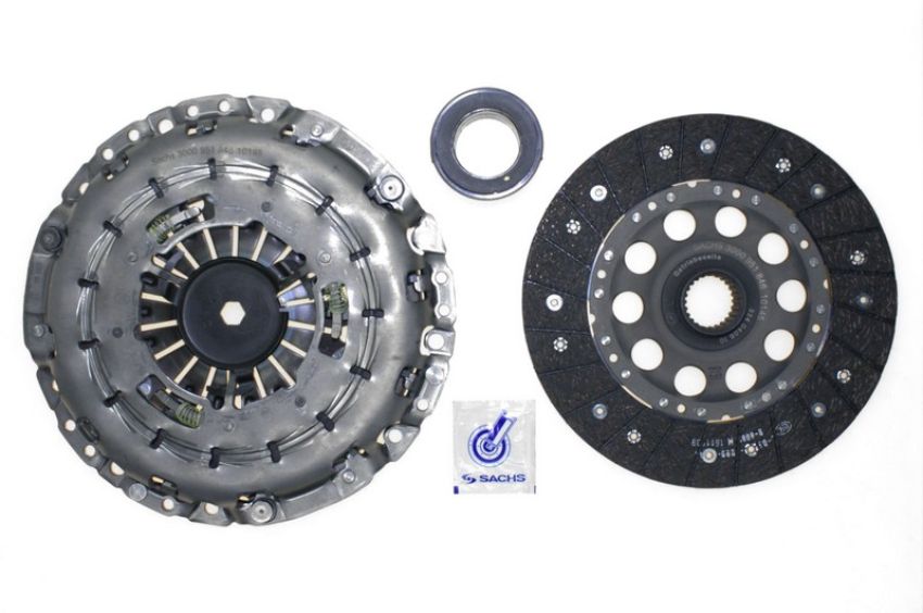 Sachs K70480-01