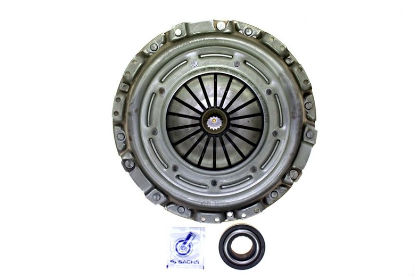 Sachs K70486-01