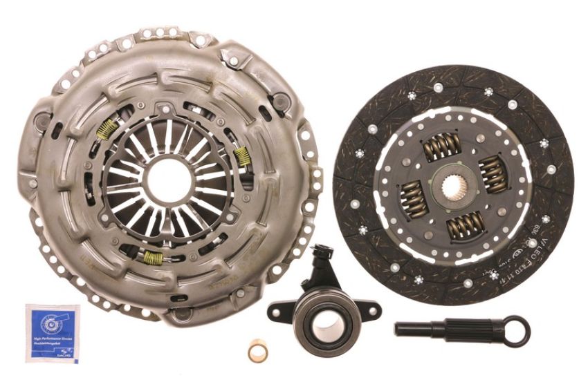 Sachs K70488-01