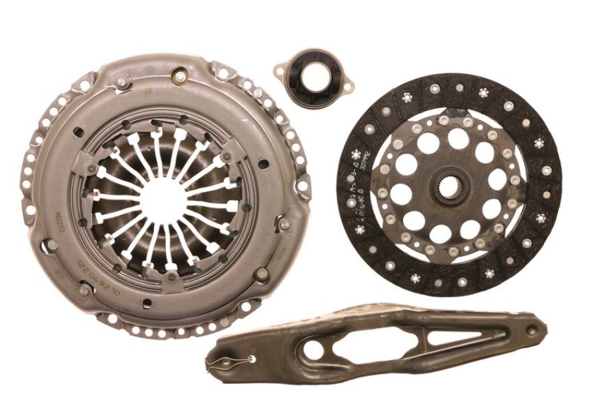 Sachs K70491-01