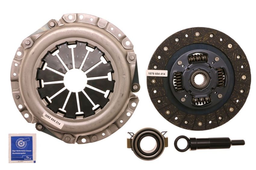 Sachs K70495-01