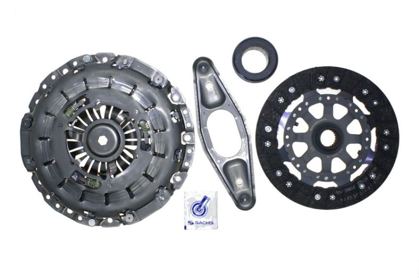 Sachs K70496-01