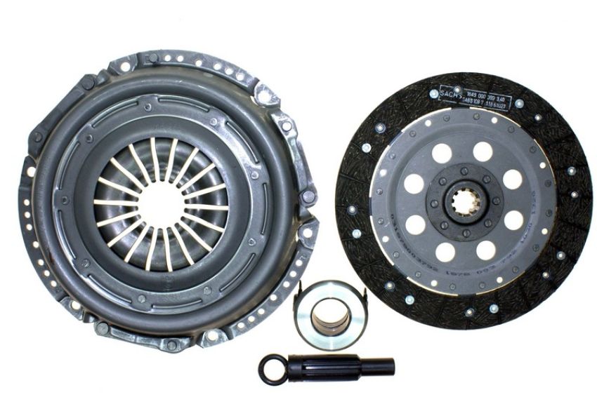 Sachs K70498-01