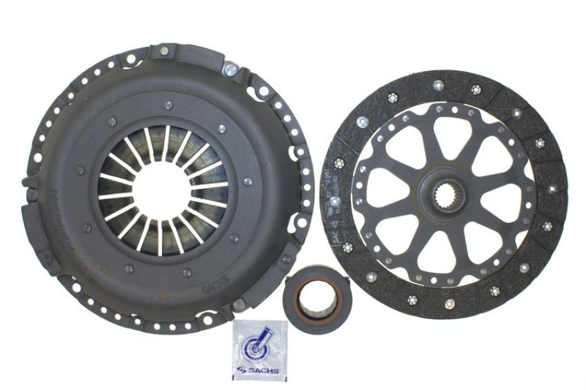 Sachs K70499-01