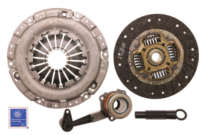 Sachs K70506-01