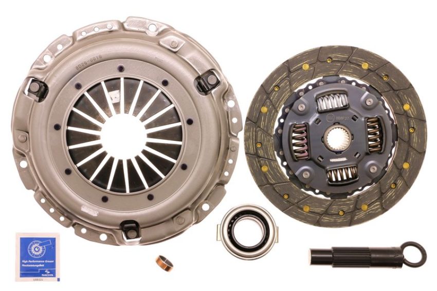 Sachs K70509-01