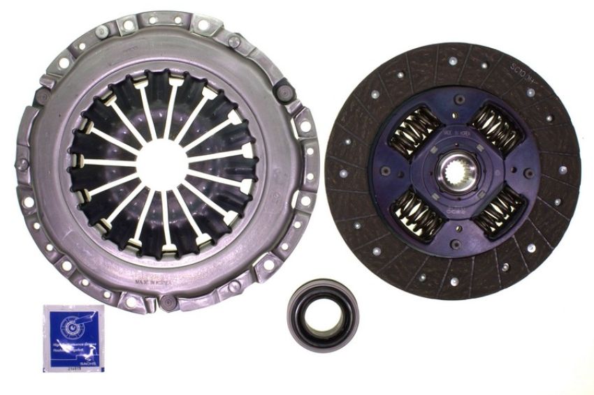 Sachs K70510-01