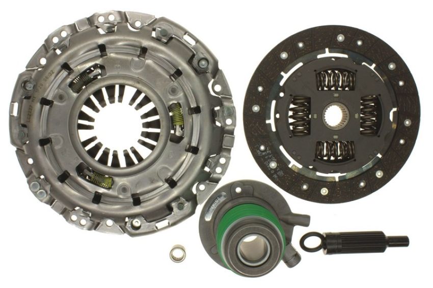 Sachs K70511-01