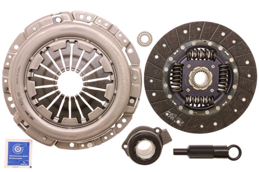 Sachs K70514-01