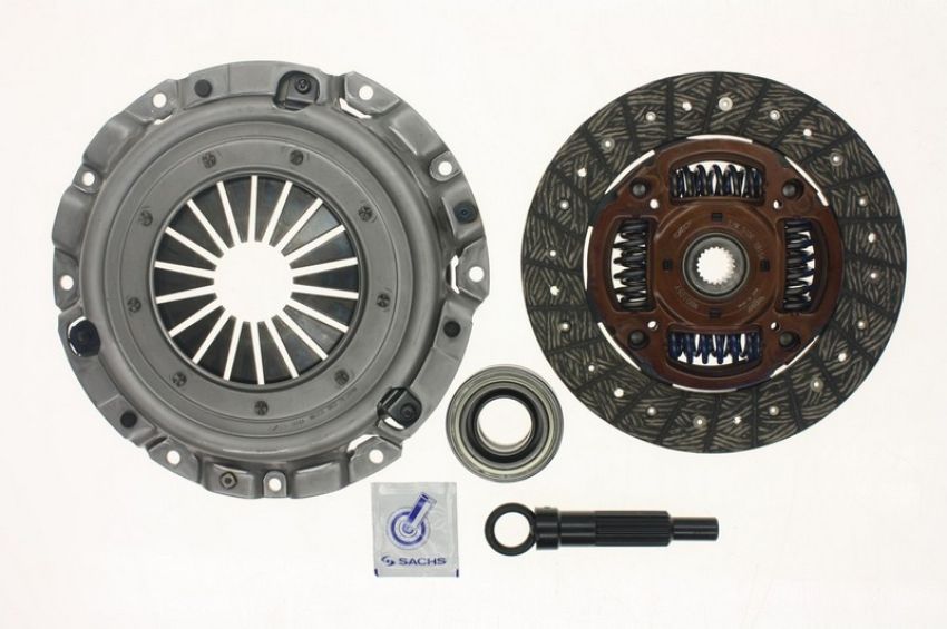 Sachs K70516-01