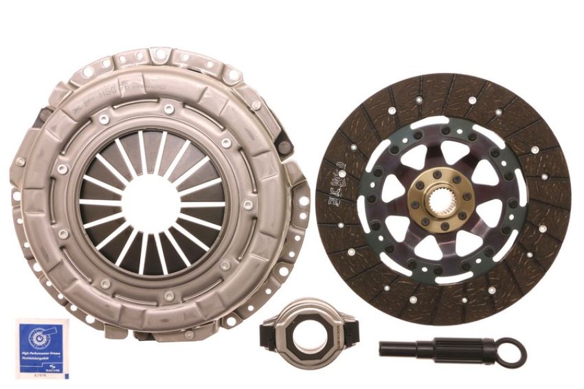 Sachs K70519-01