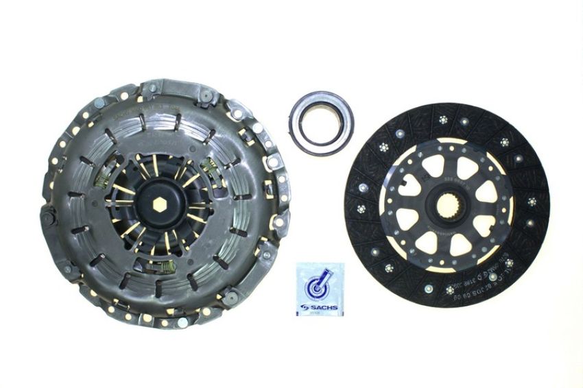 Sachs K70520-01