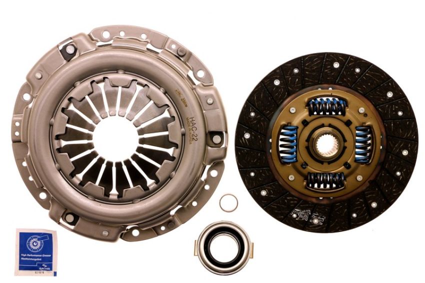Sachs K70522-01