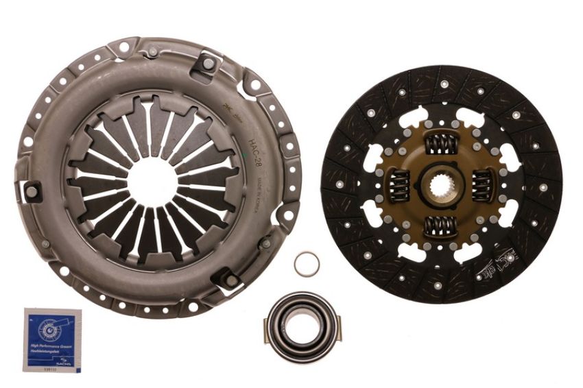 Sachs K70523-01