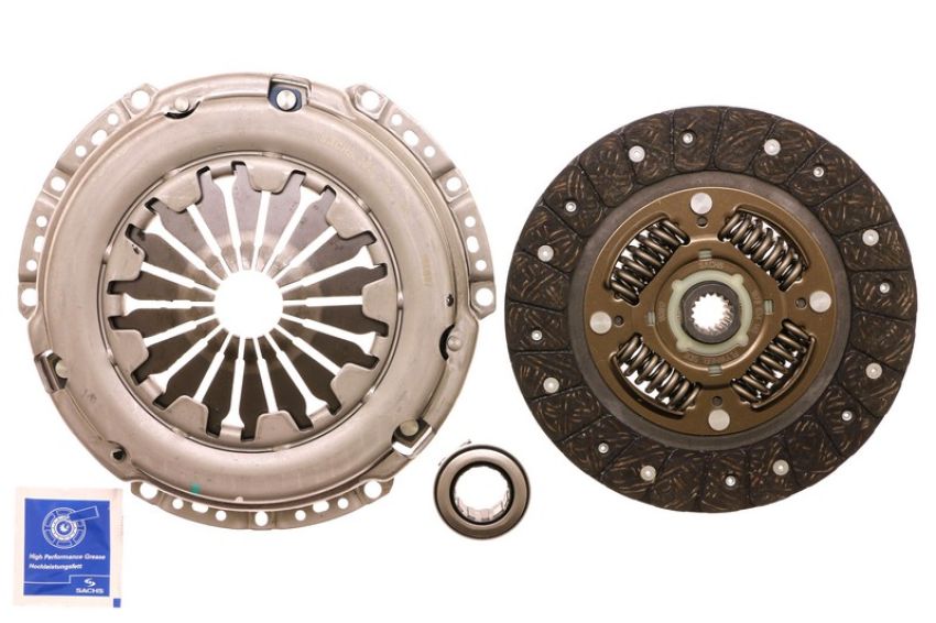 Sachs K70525-01