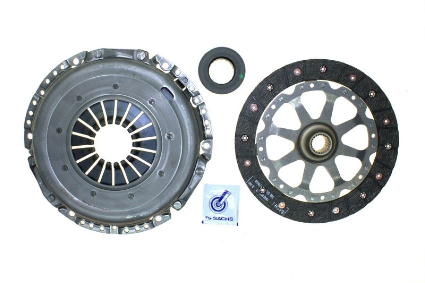 Sachs K70530-01