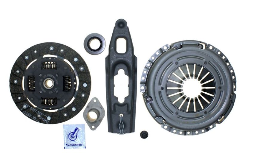 Sachs K70532-01