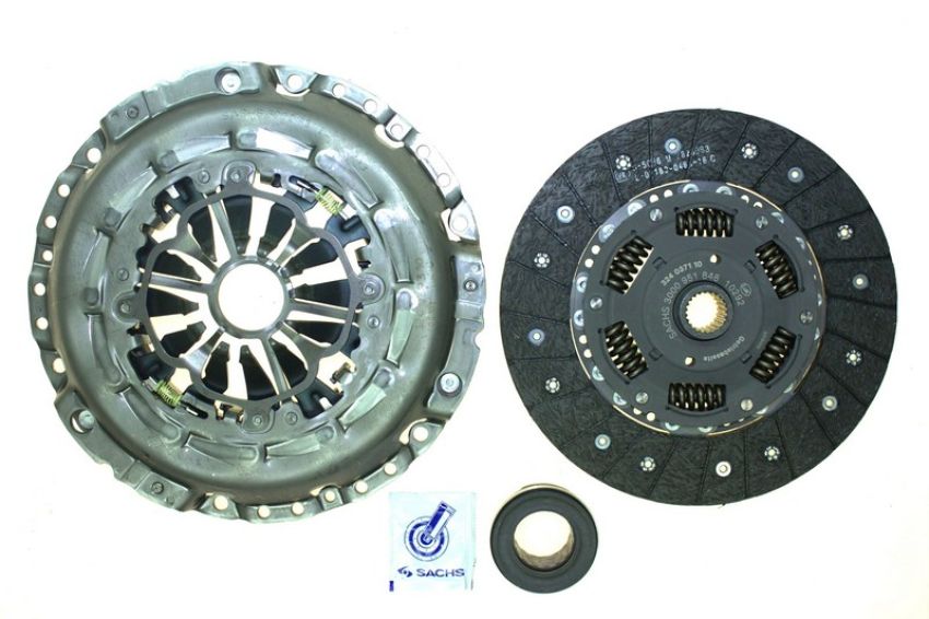 Sachs K70534-01