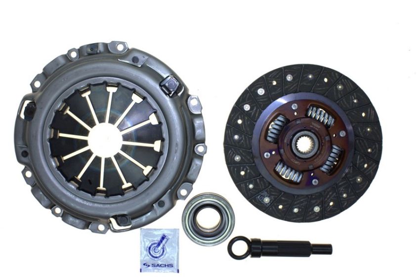 Sachs K70540-01
