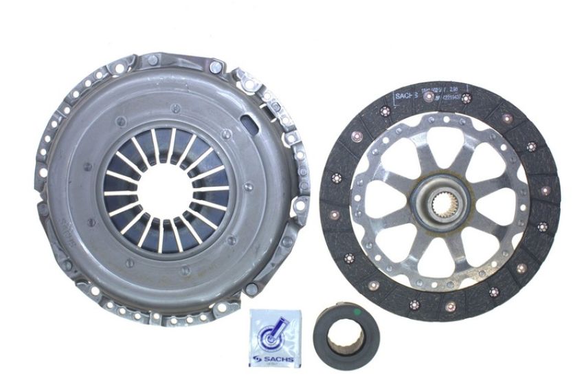 Sachs K70544-01