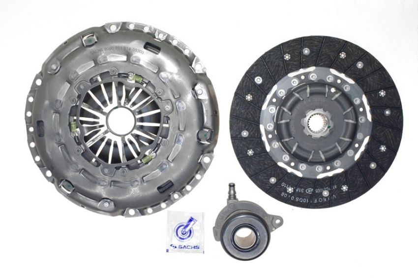 Sachs K70546-01