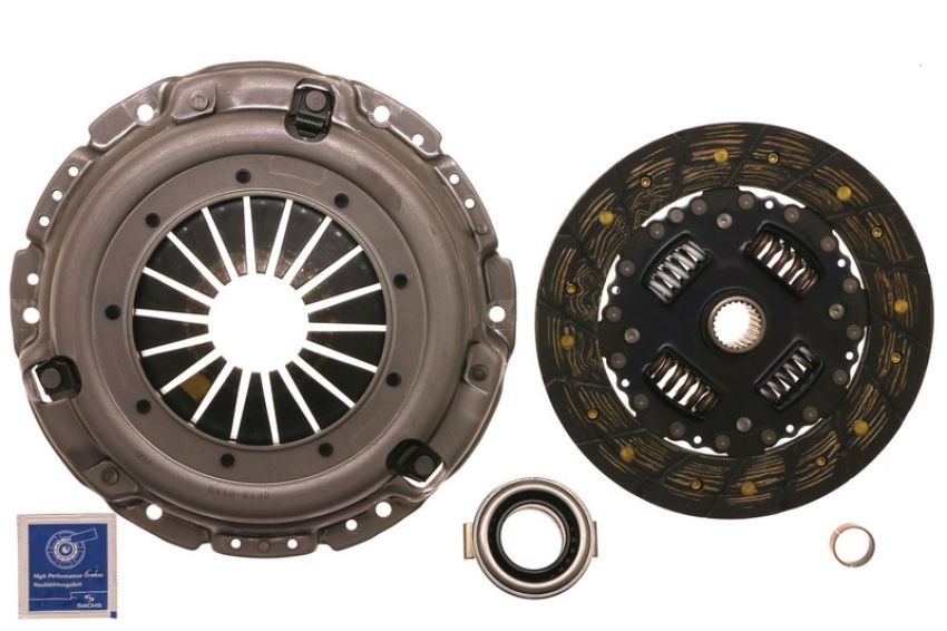 Sachs K70562-01