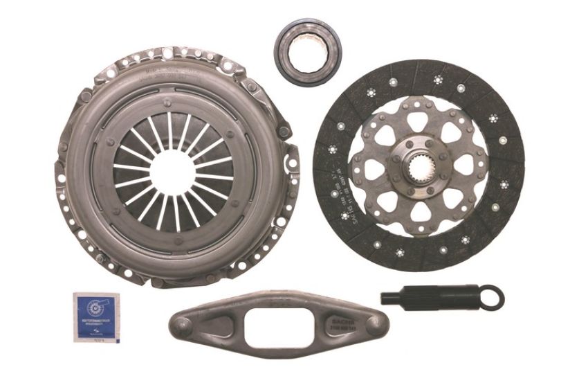 Sachs K70580-01