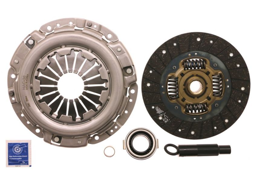 Sachs K70581-01