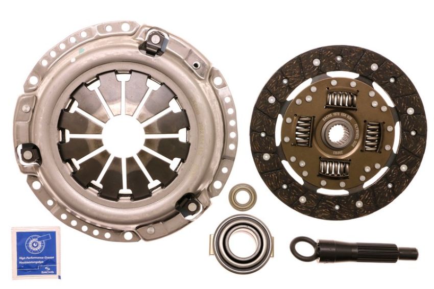 Sachs K70583-01