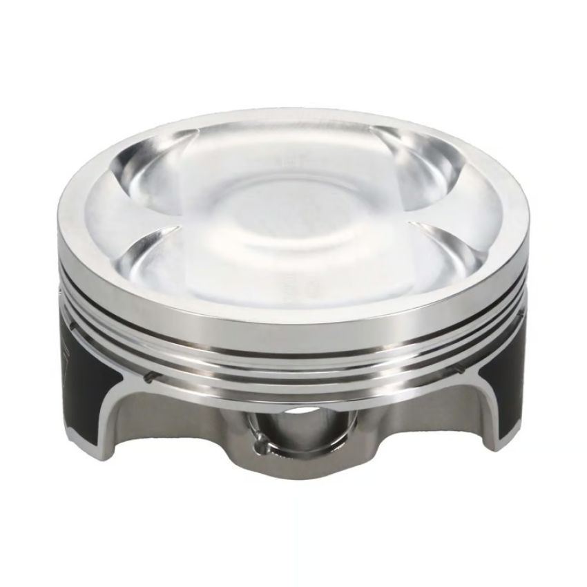 Wiseco K705M9975 Piston Set, Subaru, EJ257, 99.75 mm Bore, Sport Compact, Set of 4