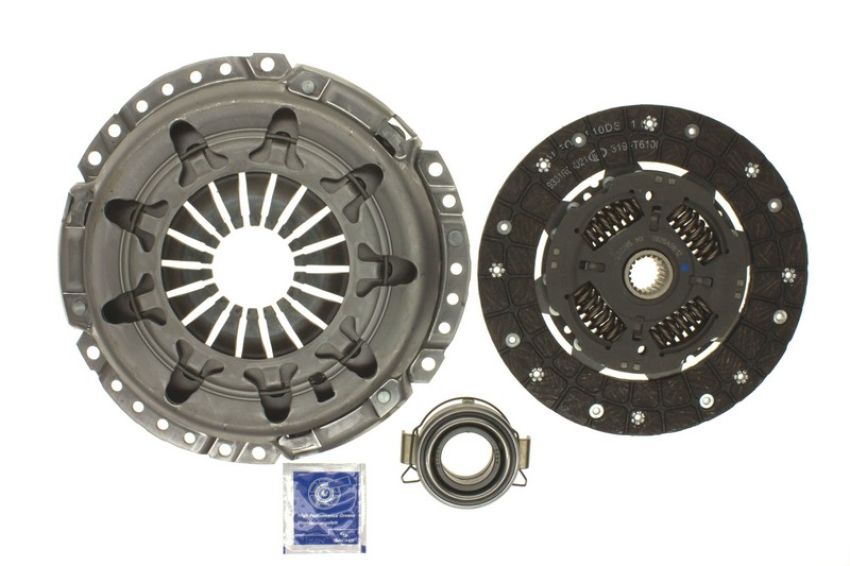Sachs K70601-01