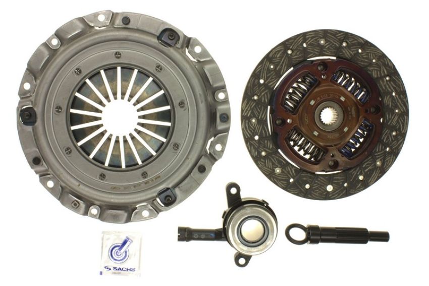 Sachs K70602-01