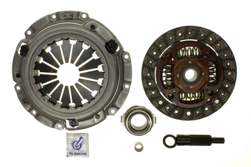 Sachs K70603-01