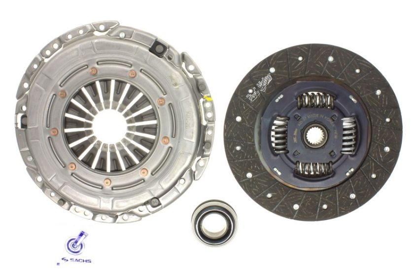 Sachs K70604-01