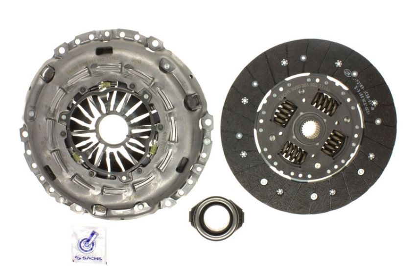 Sachs K70606-01