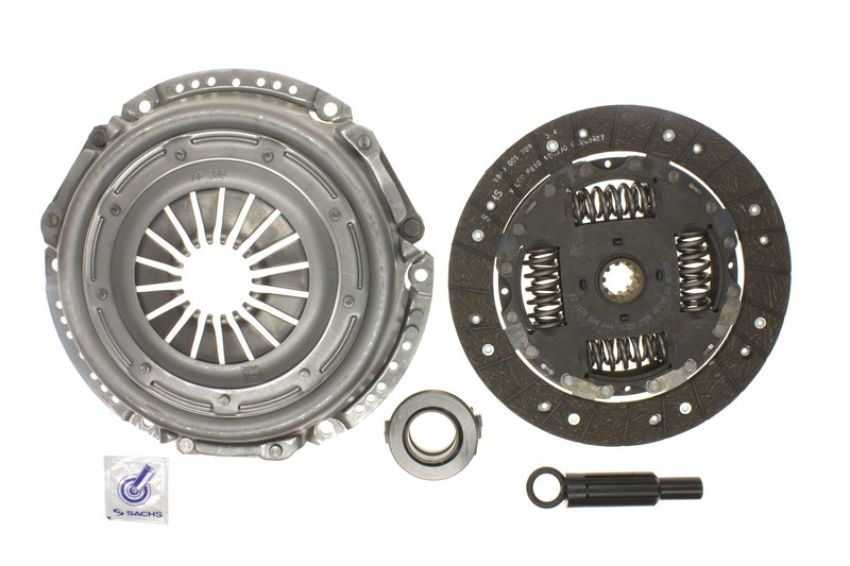 Sachs K70608-01