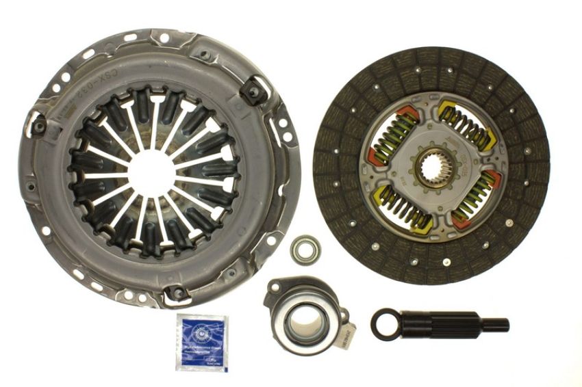Sachs K70609-01