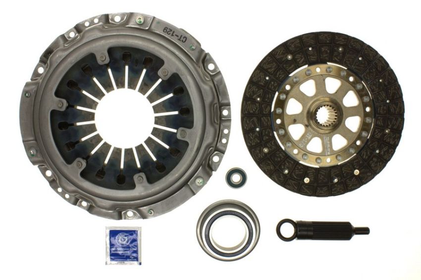 Sachs K70610-01